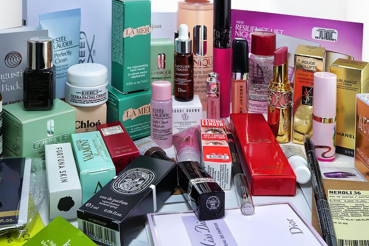 Price Tag Breakdown: ​Are You Paying for the ⁢Name ⁣or the Product?