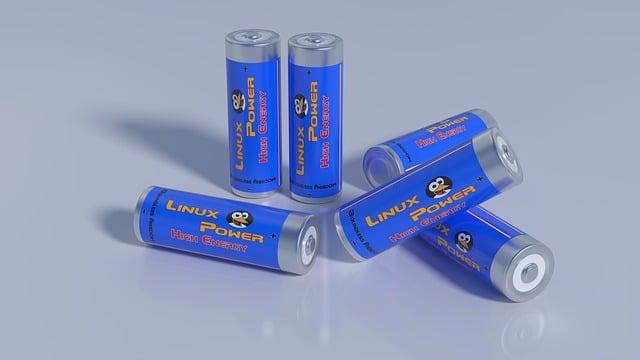 Battery Life and Durability: ​Key Considerations for ⁤active Lifestyles