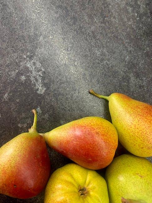 High-Quality Ingredients⁣ to Look for in Vegan Multivitamins
