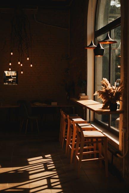 Understanding​ the Art of Subtle Illumination