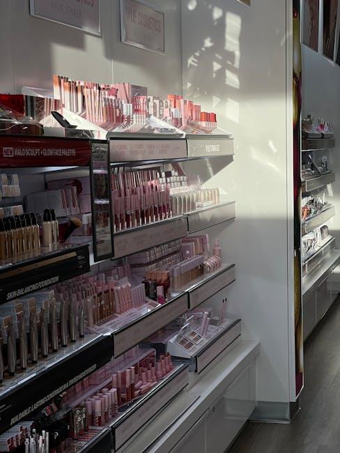 Tips for Application: Maximizing the Potential of Your Foundation Experience