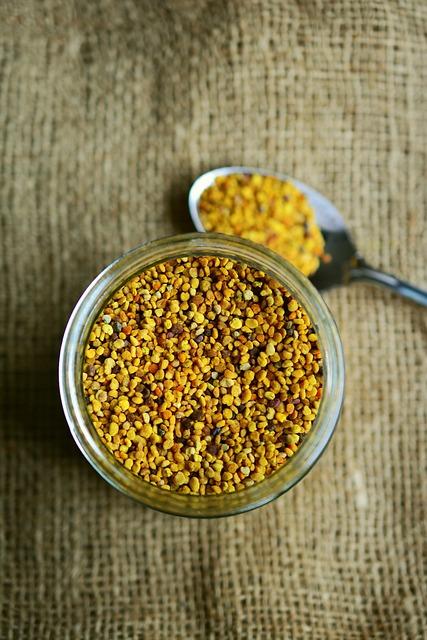 Expert Recommendations for ‌Incorporating Ashwagandha into ⁣Your Routine