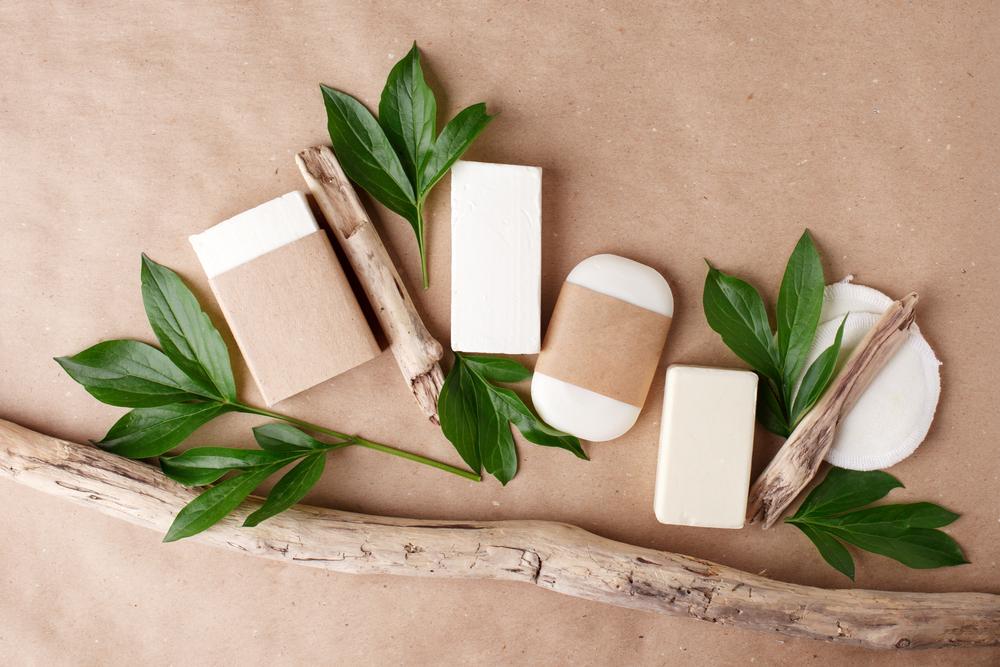 Sustainable glamour: Eco-Friendly Innovations redefining Beauty Boxes