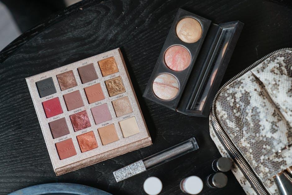 Top Picks for unmatched comfort and Style in Matte Lipsticks