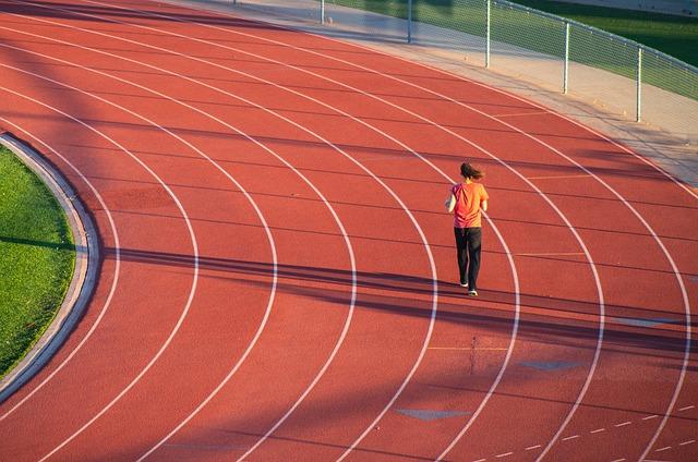 Fitness features and Tracking: ⁤Elevating ⁢Your Health Game