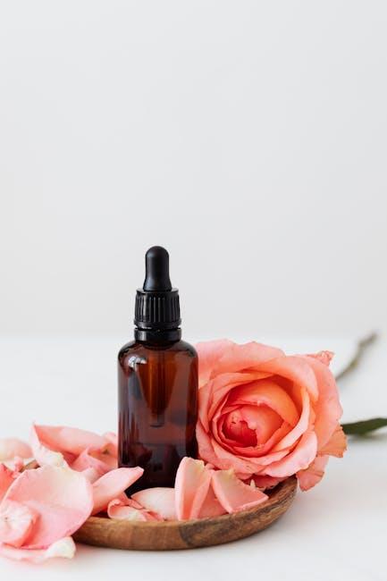 The Clean Ingredient Ideology Behind Ritual for Women