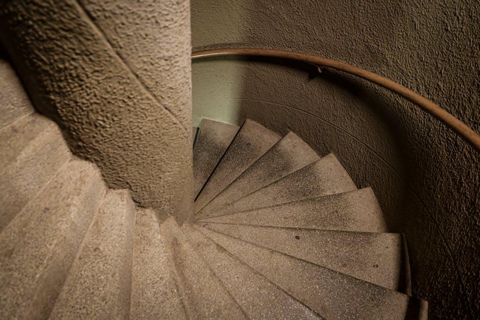 Recommendations ‍for Choosing the Right Step Tracker