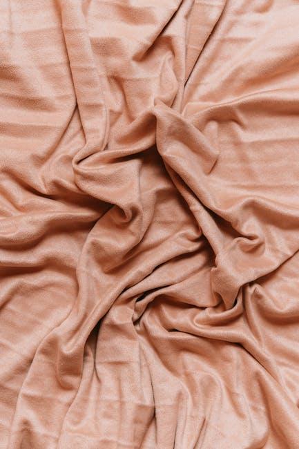Exploring the Versatility of Hourglass Vanish Seamless Finish