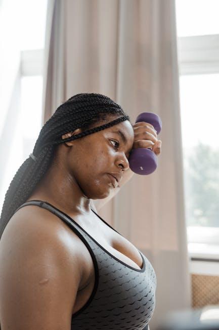 Evaluating Effectiveness: real Women, ⁢Real ⁣Results