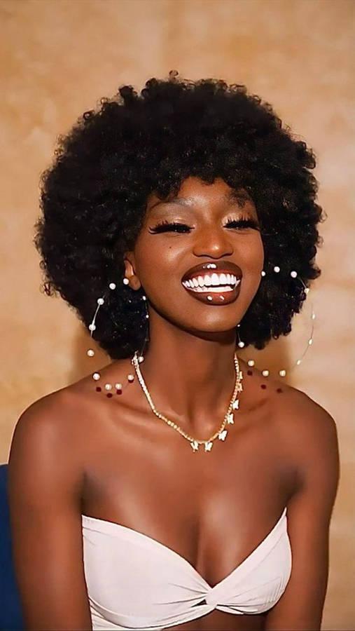 Top Recommendations for ⁣Elegant Radiance