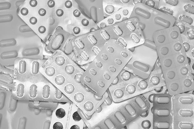 Tech Meets Tinsel: The Rise of Interactive and Smart ​Packaging Solutions