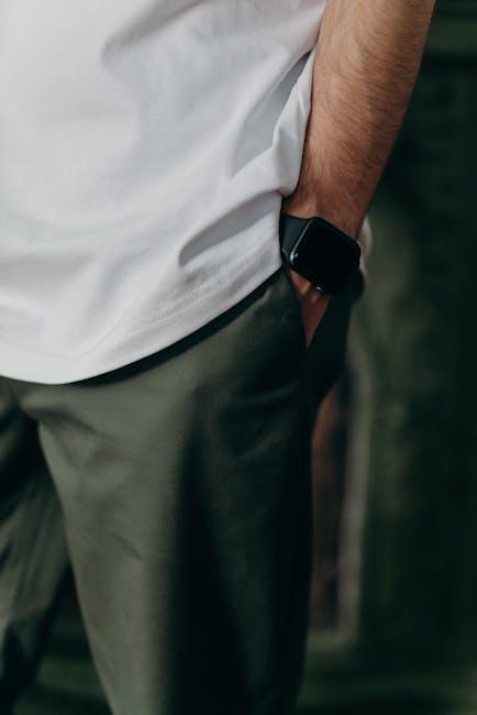 Assessing the Precision of ‍Smartwatch ECG Technology in Real-World Settings