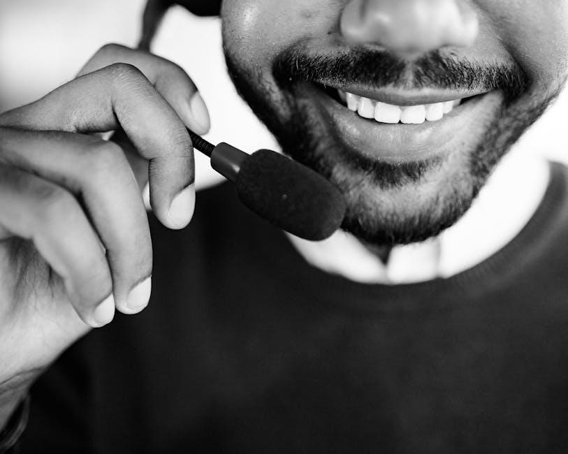 Exploring the​ Capabilities of Voice Assistants in Wearable Technology