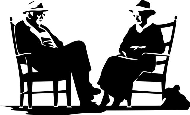 Longevity and Performance: How Do They Hold Up?
