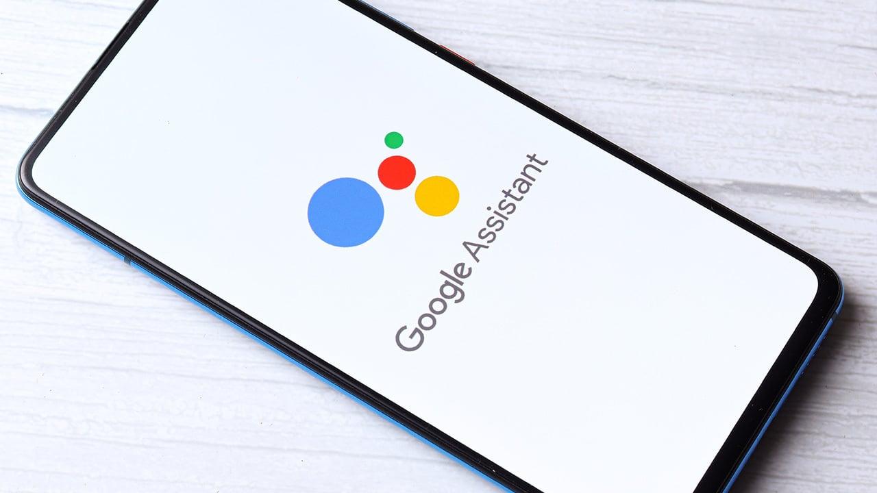Google Assistant in Wearables: Best Choices for Android Enthusiasts