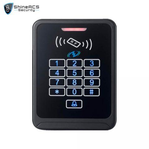 Exploring Key Features of Standalone Devices