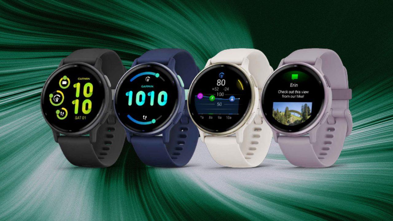 exploring the Longevity Factor ⁢in Smartwatch Technology