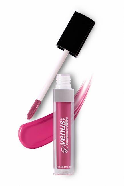 Application Tips for Long-Lasting, Luscious Lips⁤ Without‍ the Drying Effect
