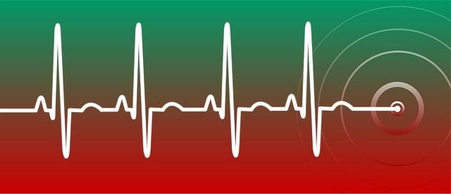 Future Directions: Enhancing ECG Functionality in ‌Smartwatches⁢ for Medical Use