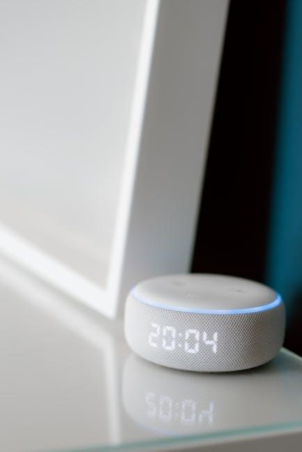 Alexa on Your Wrist: Smart Features and Recommendations for Fitness Tracking