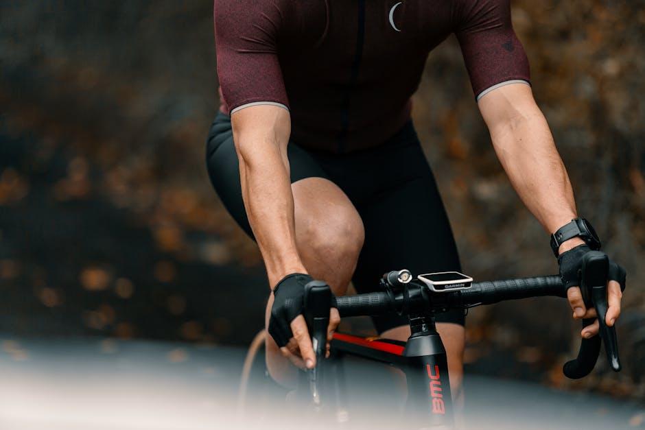 Final Thoughts and Recommendations: is ⁣It the Right Fit for You?