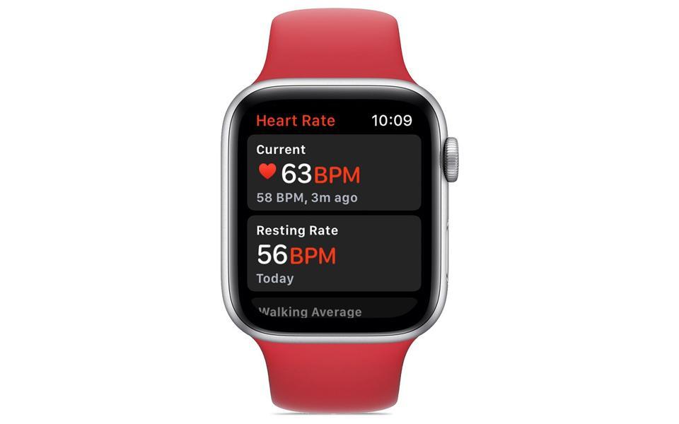 The Science Behind Stress: How Smartwatch Technology⁤ Measures Your Well-Being