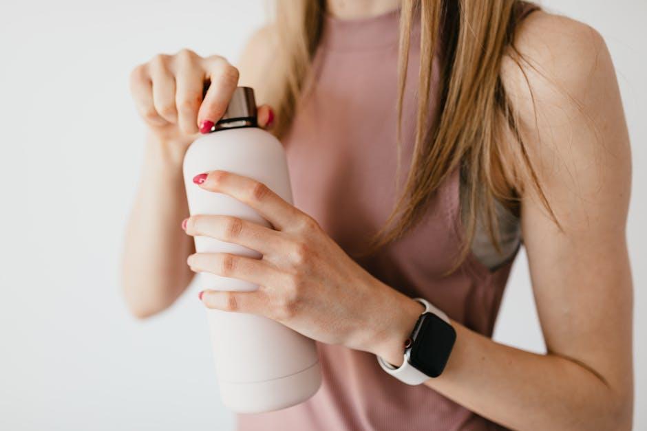 Choosing the Right Wearable:‍ Key ⁣Features to Consider