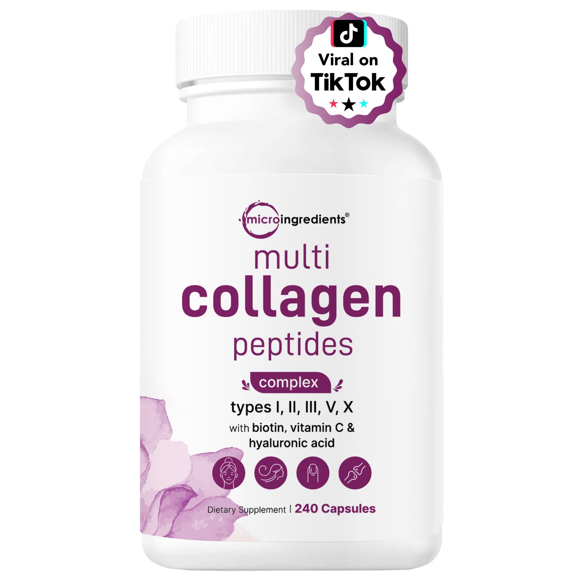 User Experiences: Real Results from Women Who Trust Collagen for Beauty‌ Integrity