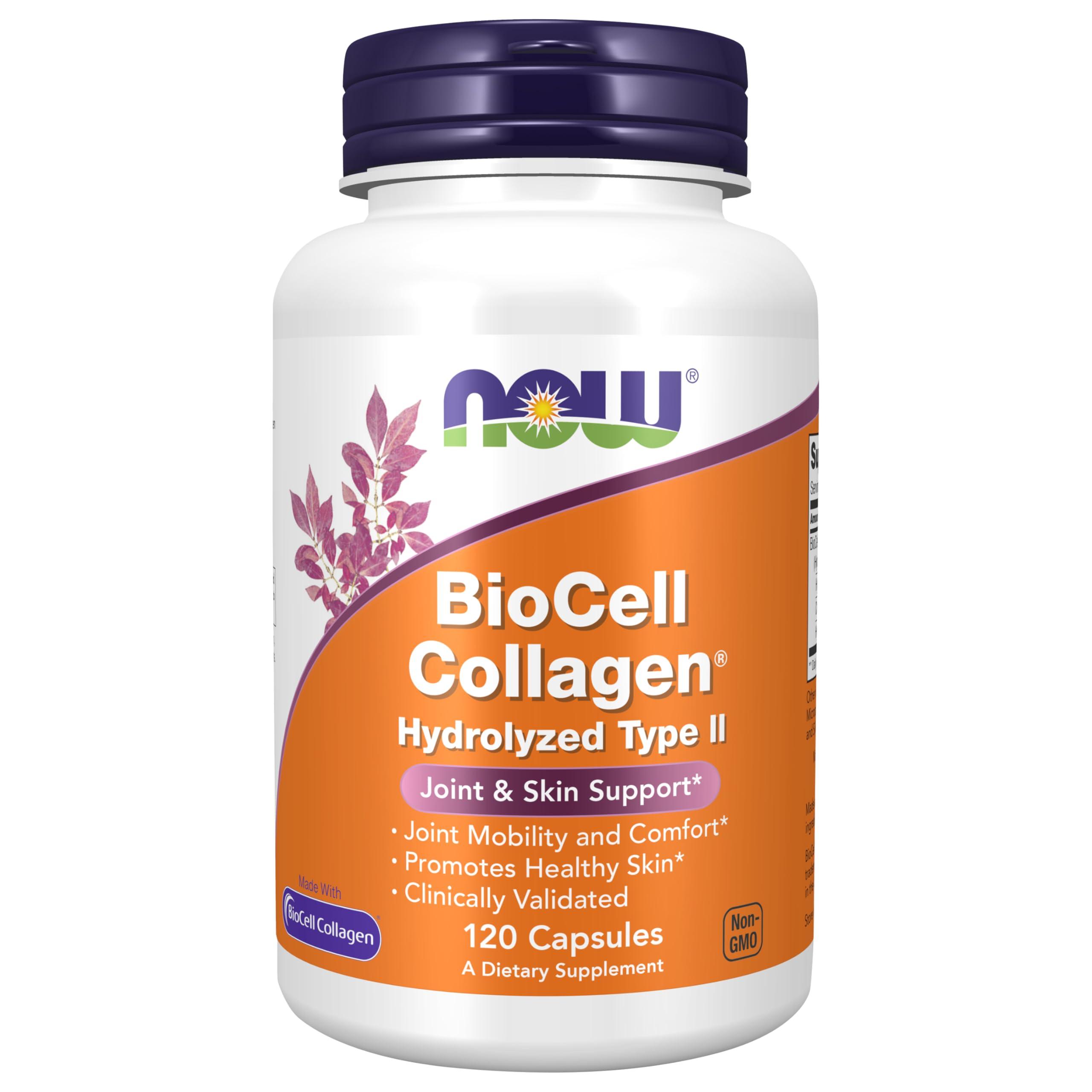 Top Picks ⁤Reviewed:​ Our Favorite ⁤Collagen Supplements for glowing Skin⁣ and Lustrous Hair