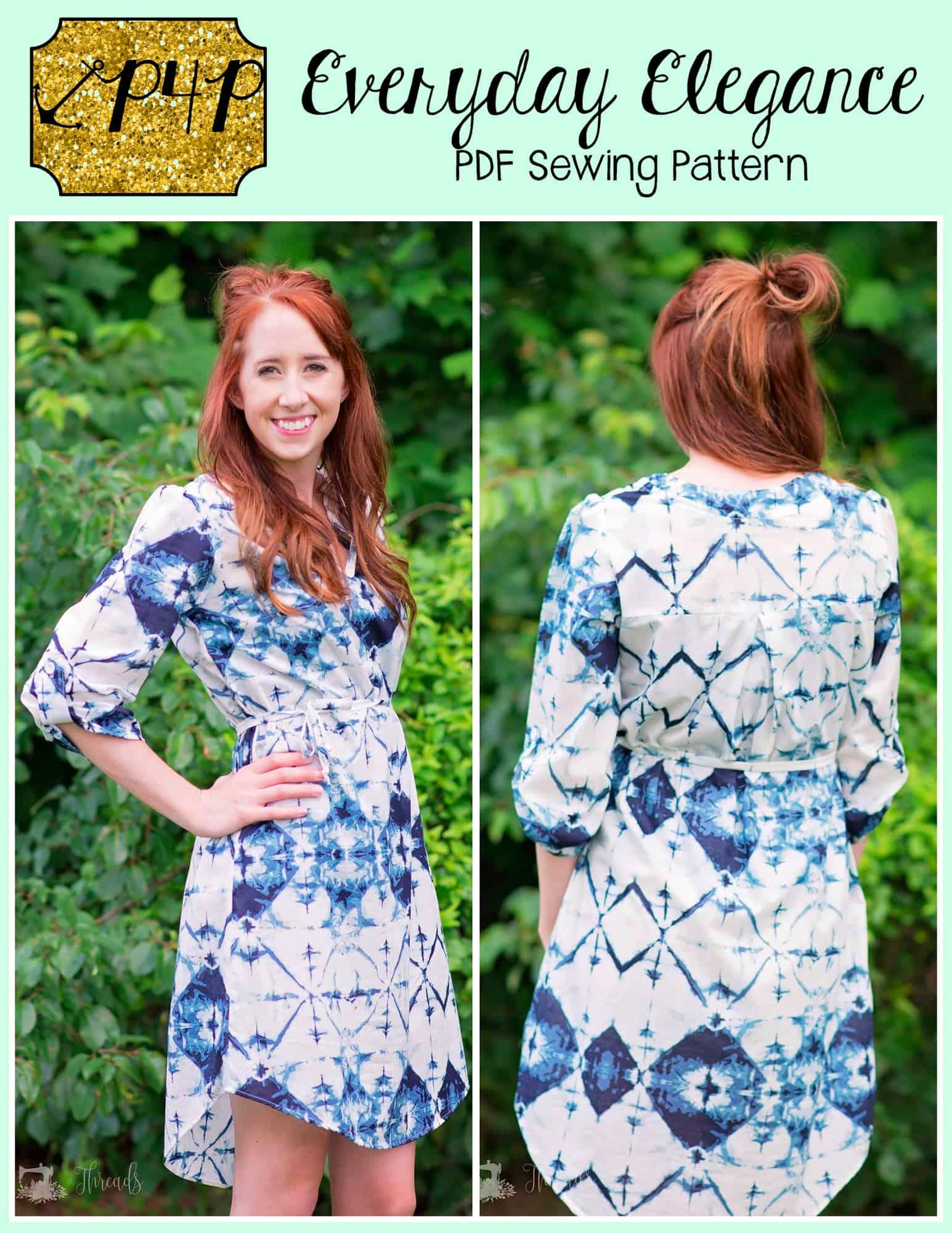 Everyday Elegance: is It Suitable for Daily Wear?