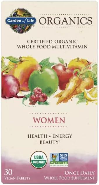 Understanding the Ingredients: ​What Makes My Kind​ Organics Stand ⁣Out