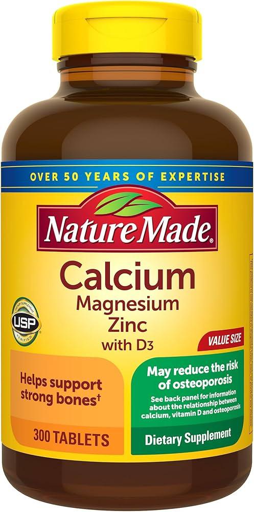 Top Recommended Magnesium Supplements for Optimal Results in 2025