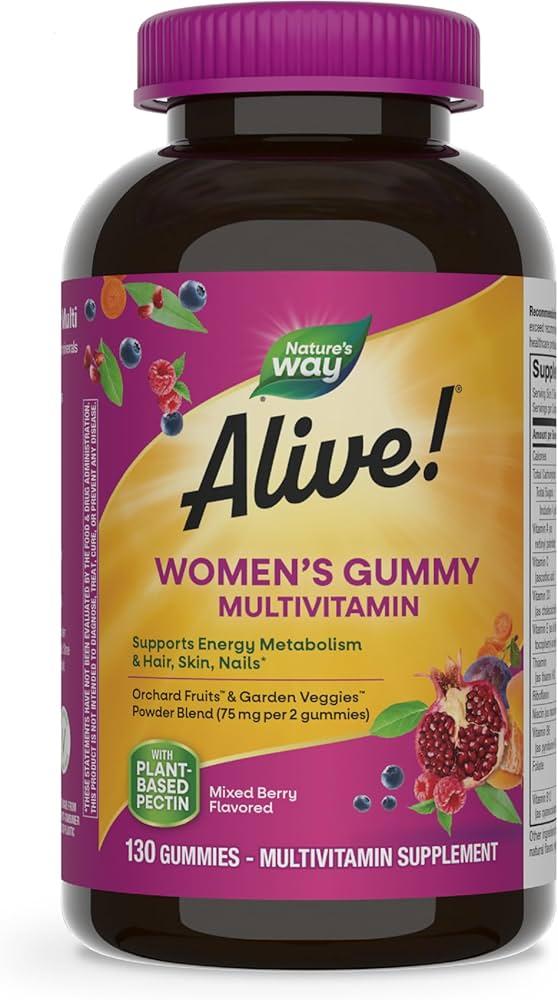 Effectiveness Unveiled: Real Results ⁤for women’s Health‍ and ⁣Wellbeing