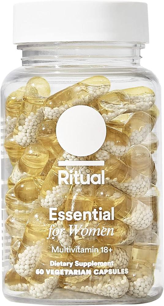 Understanding Ritual Essentials: A Comprehensive Overview