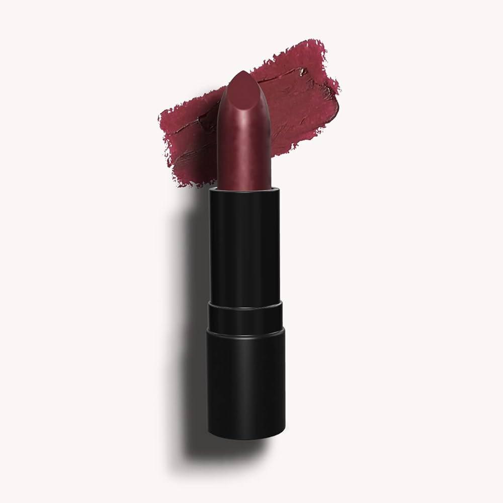 Long-Lasting Elegance: Discovering the Perfect Formula