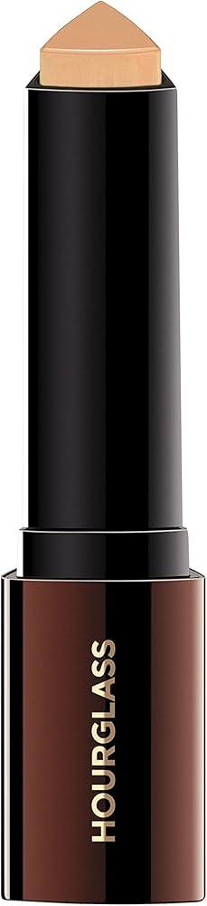 Application Techniques ​for a Seamless Finish