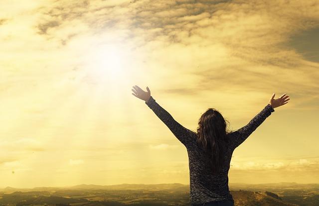 Assessing the ⁣Science: Evidence Supporting Mood and Cramps Relief