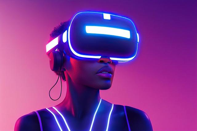 Future Trends in Wearable Technology Beyond Smartphone Connectivity
