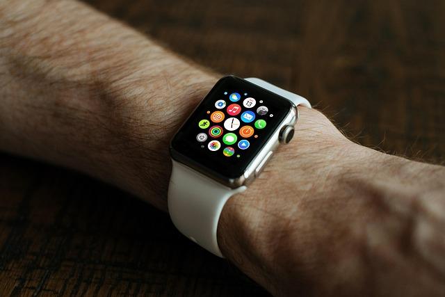Comparative Analysis: Smartwatch ECGs versus Traditional Medical Devices