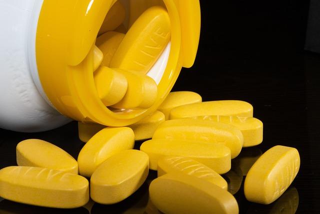 Key‌ Ingredients to Look for in Hormonal Balance Supplements