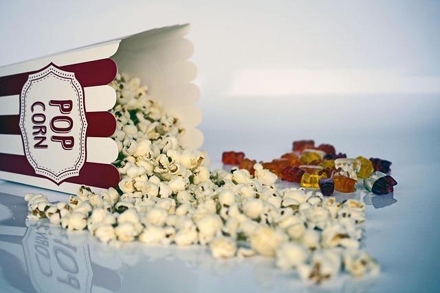 Making the ⁤Choice: Are Olly ​Gummies the Right Fit for Your Wellness Routine?