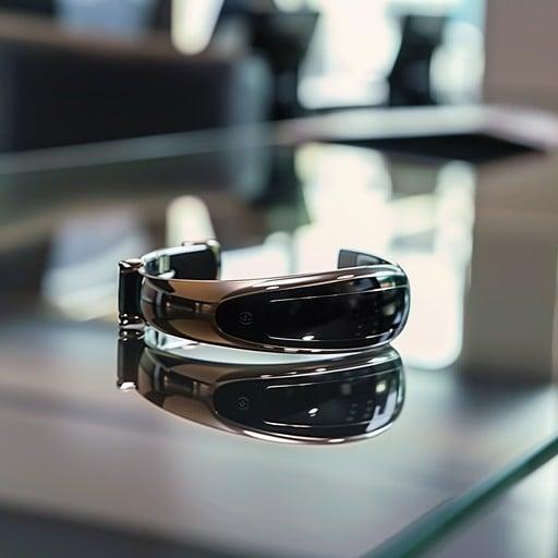 Unpacking the ⁢Design and Display: A Fusion‍ of Elegance and Functionality