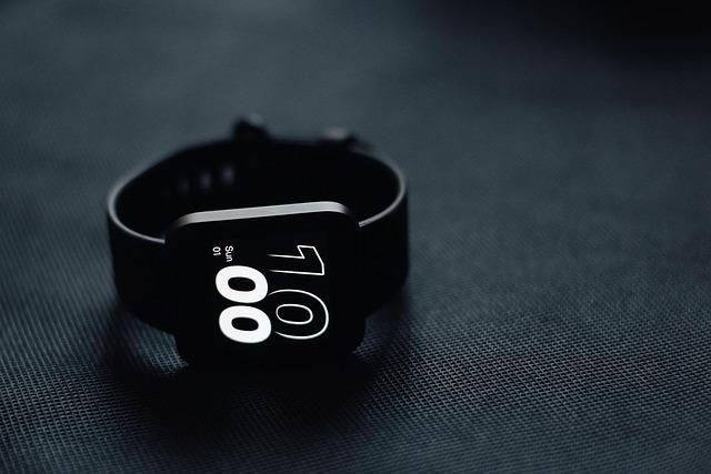 The Rise of Independent Wearables in 2025