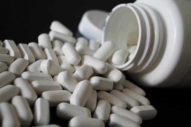 Understanding the Impact⁣ of Multivitamins on Women's Health