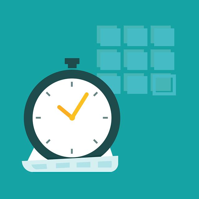 Making Informed Choices: ‍Recommendations for ​Stress ⁣Management Wearables