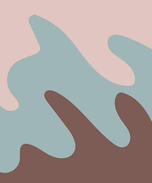 Decoding ⁣the Color Combinations for 2025
