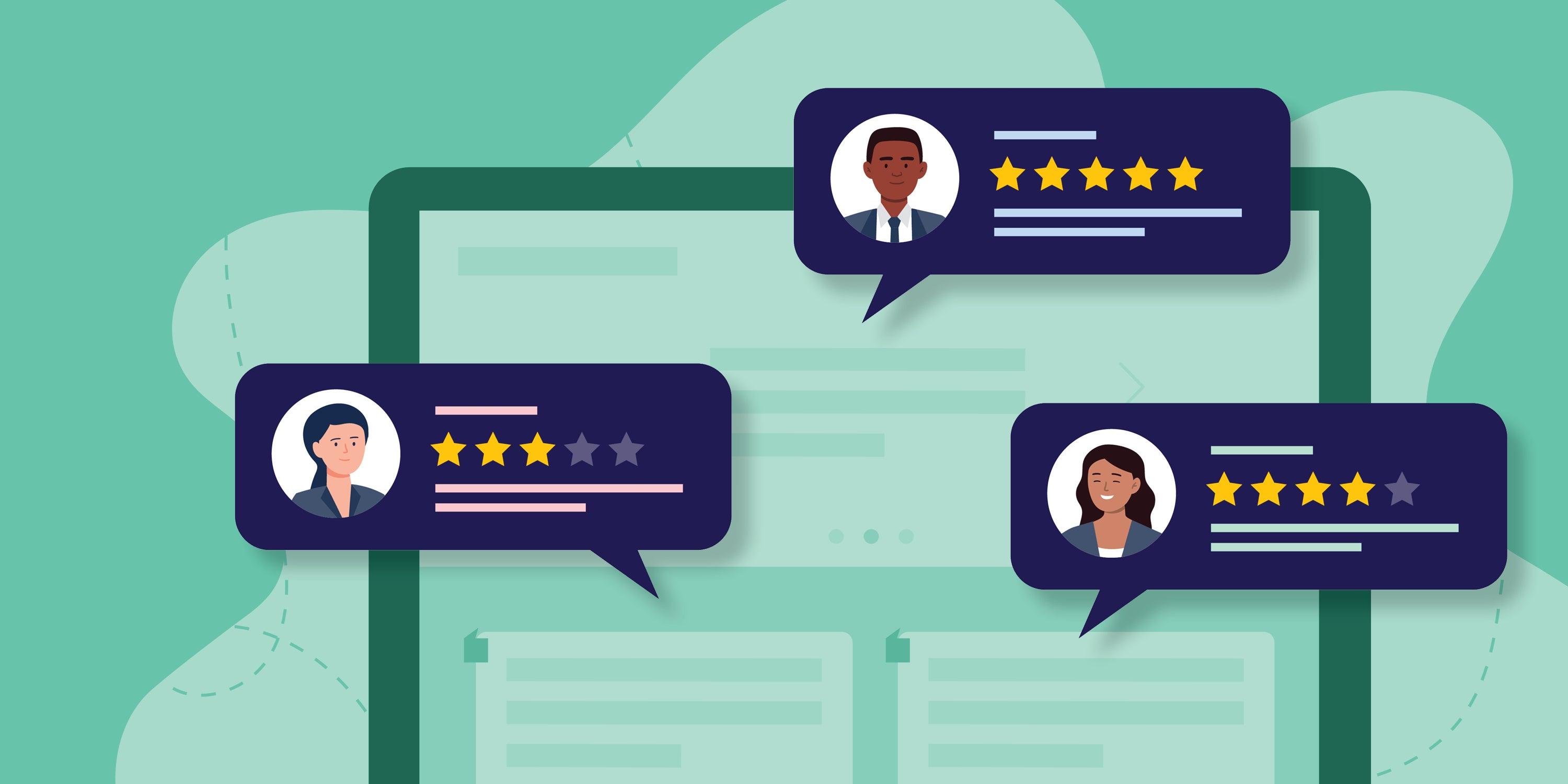 Consumer Feedback and Expert ⁢Recommendations