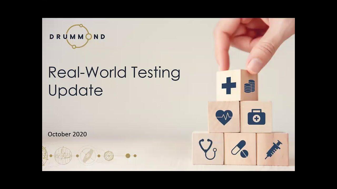 Real-World Testing: Comparing User‌ Experiences and Results