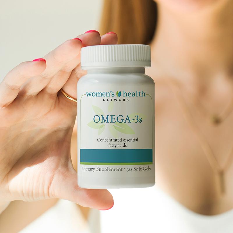 How to Incorporate Supplements into Your Daily Routine