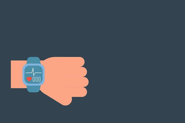 Health Monitoring Revolutionized: New Capabilities and ⁢Their ‌Impact